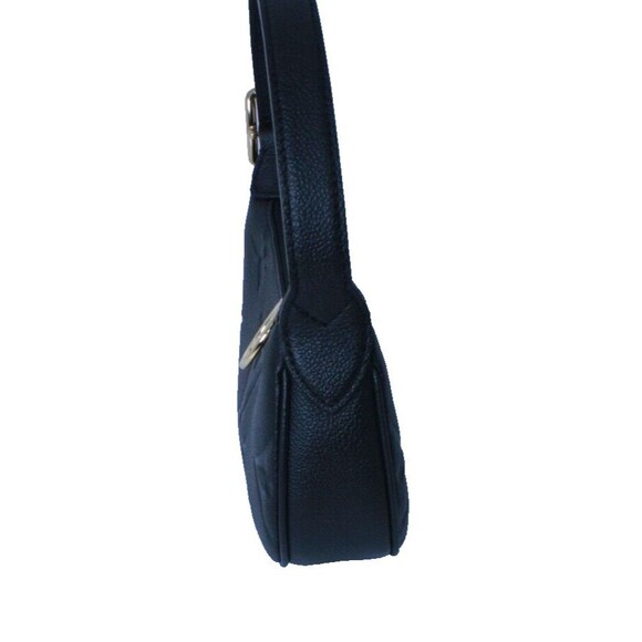 🔥 Louis Vuitton Mini Moon Monogram Canvas Bag with Dust Bag, Paperwork, and Rec - Picture 5 of 16